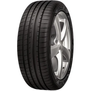 GOODYEAR 245/40 R 19 98Y EAGLE_F1_ASYMMETRIC_3 TL XL FP J