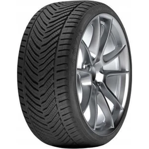 RIKEN 185/55 R 15 86H ALL_SEASON TL XL M+S 3PMSF