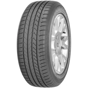 GOODYEAR 205/55 R 16 91W EFFICIENTGRIP TL ROF RSC FP *