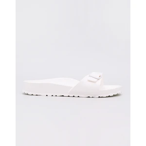 Birkenstock Madrid EVA White 39