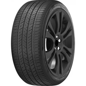 HANKOOK 255/55 R 20 110V RA33D_DYNAPRO_HP2_PLUS TL XL M+S NC0 FP