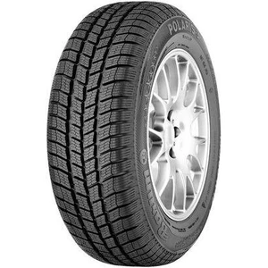 BARUM 165/70 R 13 79T POLARIS_3 TL M+S 3PMSF