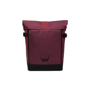 VUCH Nescio Wine urban backpack