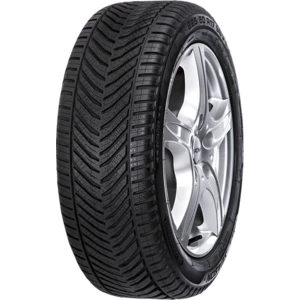 KORMORAN 235/55 R 17 103W ALL_SEASON_SUV TL XL M+S 3PMSF ZR