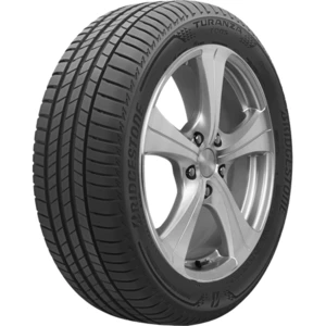 BRIDGESTONE 225/45 R 17 94Y TURANZA_T005 TL XL