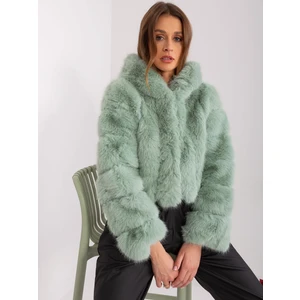 Jacket-AT-KR-2378.96P-Pistachio