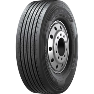 HANKOOK 295/60 R 22.5 150/147L AL10+ TL