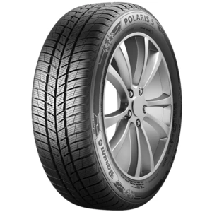 BARUM 145/70 R 13 71T POLARIS_5 TL M+S 3PMSF