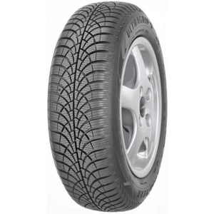 GOODYEAR 185/60 R 15 84T ULTRAGRIP_9 TL