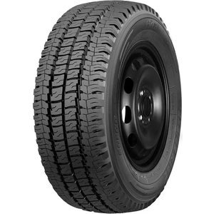 RIKEN 225/75 R 16 118/116R CARGO TL C M+S