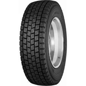 MICHELIN REMIX 265/70 R 17.5 138/136M XDE2+_RMX TL (REG.) MICHELIN_REMIX