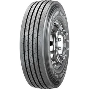 GOODYEAR 285/70 R 19.5 146/144L REGIONAL_RHS_II TL M+S 3PMSF