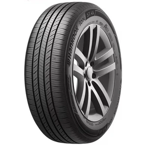 HANKOOK 235/55 R 18 100V IH61_ION_ST_AS_SUV TL M+S EV