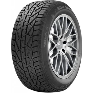 RIKEN 215/55 R 18 99V SNOW TL XL M+S 3PMSF