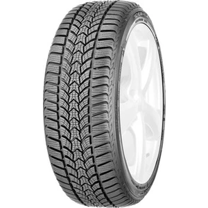 DEBICA 215/50 R 17 95V FRIGO_HP2 TL XL M+S 3PMSF FP