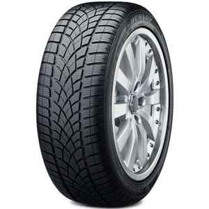 DUNLOP 235/55 R 18 104H SP_WINTER_SPORT_3D TL XL AO M+S 3PMSF