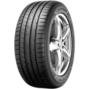 DUNLOP 285/45 R 20 112Y SP_SPORT_MAXX_RT_2_SUV TL XL MFS