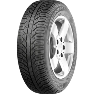 SEMPERIT 185/65 R 14 86T MASTER-GRIP_2 TL M+S 3PMSF