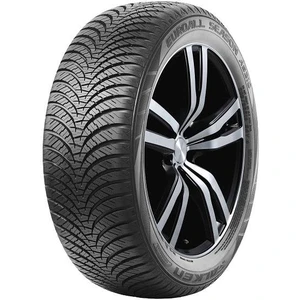 FALKEN 255/45 R 20 105V EUROALL_SEASON_AS210 TL XL M+S 3PMSF MFS