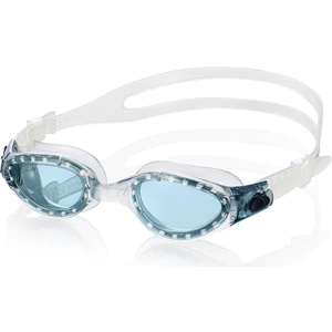 AQUA SPEED Unisex's Swimming Goggles Eta  Pattern 53