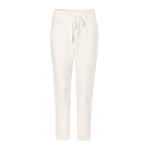 Tatuum ladies' knitted pants SIGMA