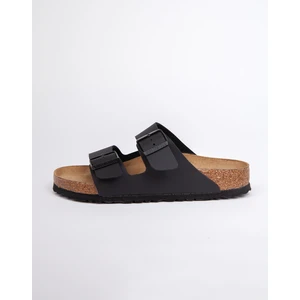 Klapki Birkenstock Arizona 0551251