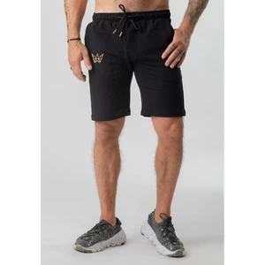 TRES AMIGOS WEAR Man's Shorts Model 1