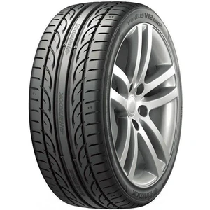 HANKOOK 205/45 R 16 87W K120_VENTUS_V12_EVO2 TL XL ZR FP