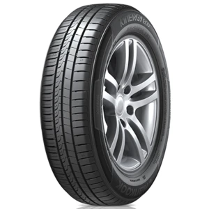 HANKOOK 155/80 R 13 79T K435_KINERGY_ECO2 TL