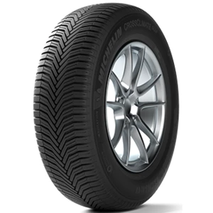 MICHELIN 225/60 R 16 102W CROSSCLIMATE+ TL XL 3PMSF