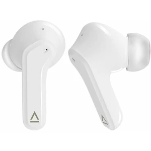 Creative Zen Air Cuffie wireless In-ear