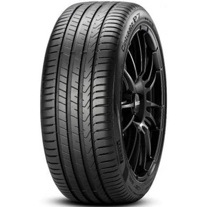 PIRELLI 225/45 R 18 95Y P7_CINTURATO_(P7C2) TL XL FP MO