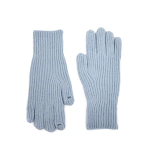 Art Of Polo Unisex's Gloves rk23326-2