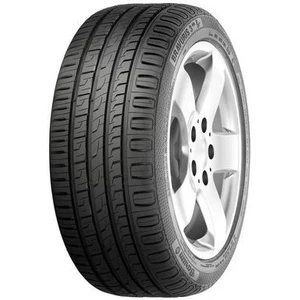 BARUM 205/50 R 15 86V  BRAVURIS_3HM TL