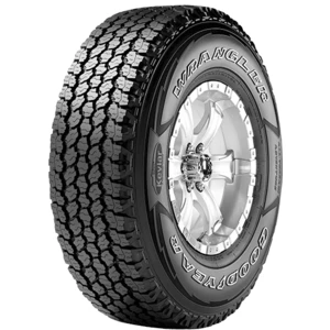 GOODYEAR 255/55 R 18 109H WRANGLER_AT_ADVENTURE TL XL