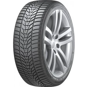 HANKOOK 245/55 R 17 102V W330_ICEPT_EVO3 TL M+S 3PMSF