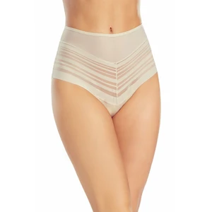 Eldar Woman's Panties Ventura