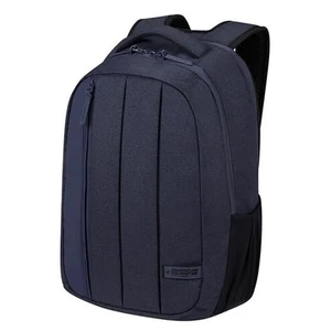 American Tourister Batoh na notebook 15,6'' Streethero 24 l - tmavě modrá