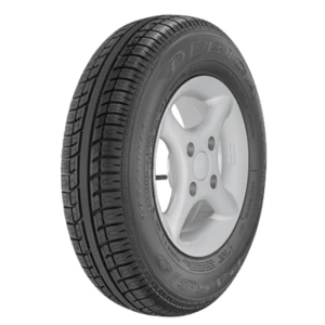 DEBICA 155/65 R 14 75T PASSIO_2 TL