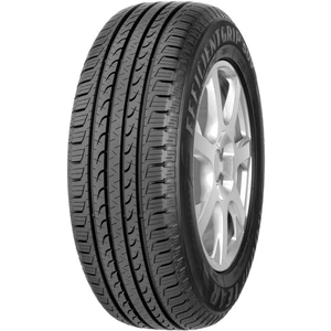 GOODYEAR 225/60 R 17 99V EFFICIENTGRIP_SUV TL M+S FP