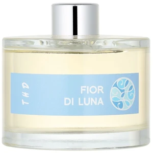 THD Platinum Collection Fior Di Luna aroma difuzér s náplní 100 ml