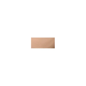 L’Oréal Paris Infaillible 145 Rose Beige