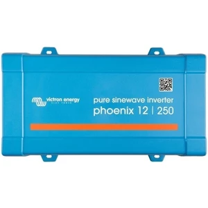 Victron Energy Phoenix  12V/230V 350 W