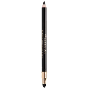 Collistar Professional Eye Pencil ceruzka na oči odtieň 10 Metal Green 1.2 ml