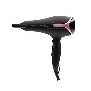 Bellissima Hair Dryer K9 2300 fén na vlasy K9 2300