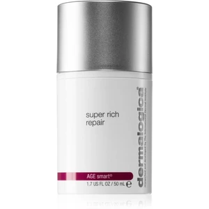 Dermalogica AGE smart intenzívny obnovujúci krém pre suchú až veľmi suchú pleť 50 ml