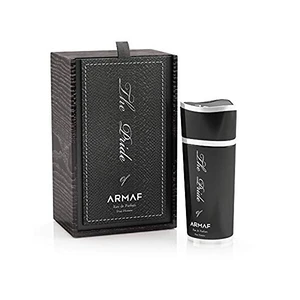 Armaf The Pride Of Armaf Pour Homme woda perfumowana dla mężczyzn 100 ml