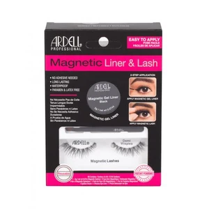 Ardell Magnetic Lashes kozmetická sada