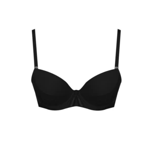 TXM LADY'S BRA