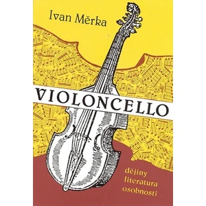 Violoncello